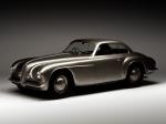 Alfa Romeo 6C 2500 SS Coupe Villa d'Este 1949 года